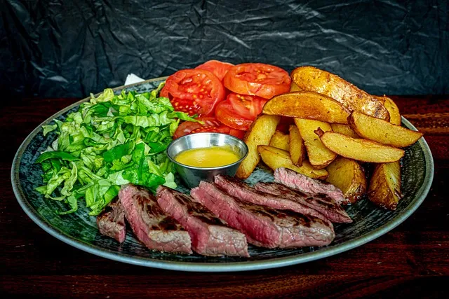 토란 심는시기 재배법 파종시기_9