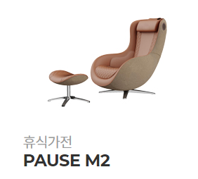 세라잼-모델-비교3