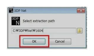 3dp net