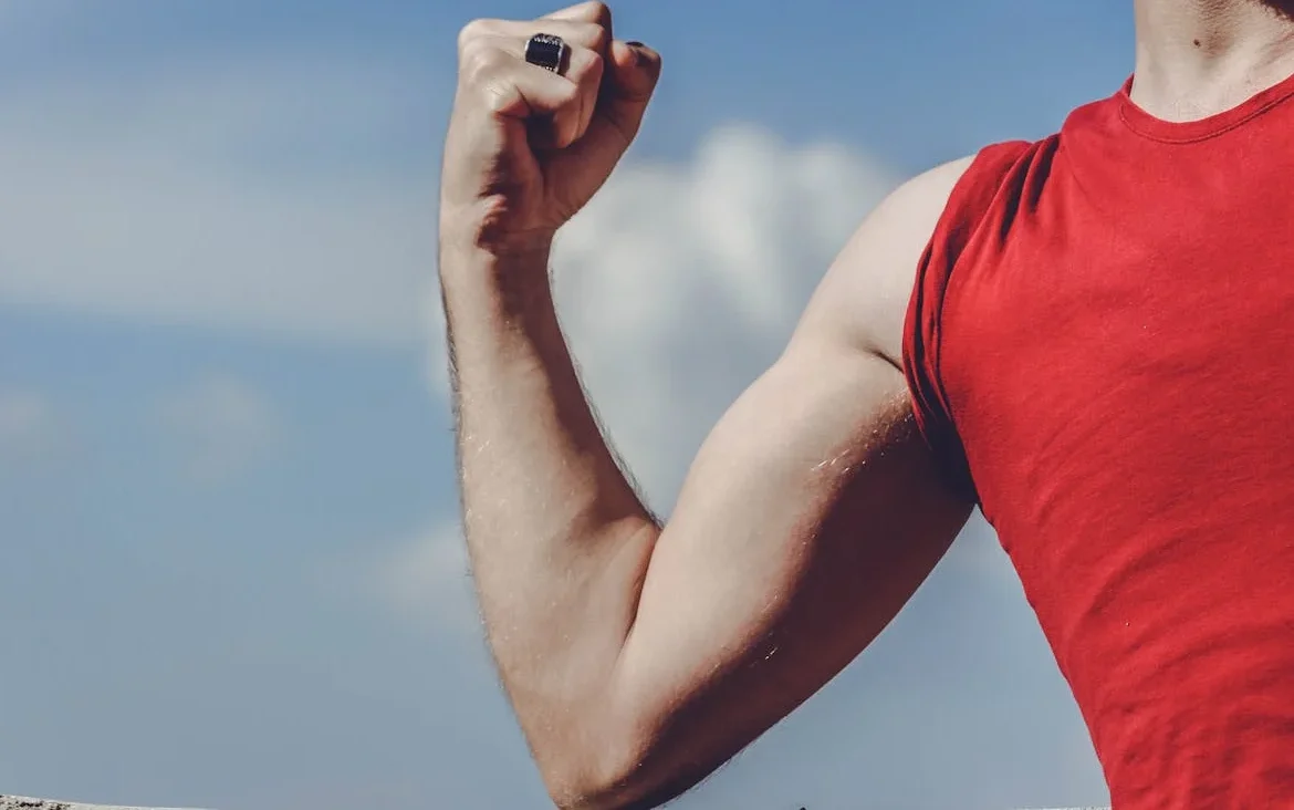 고령자 건강검진 3