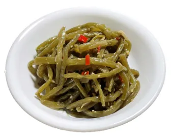 고구마줄기 효능 건강 활용 레시피_46