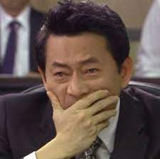 사랑에 속고 돈에 울고.. '로맨스 스캠'의 놀라운 데이터