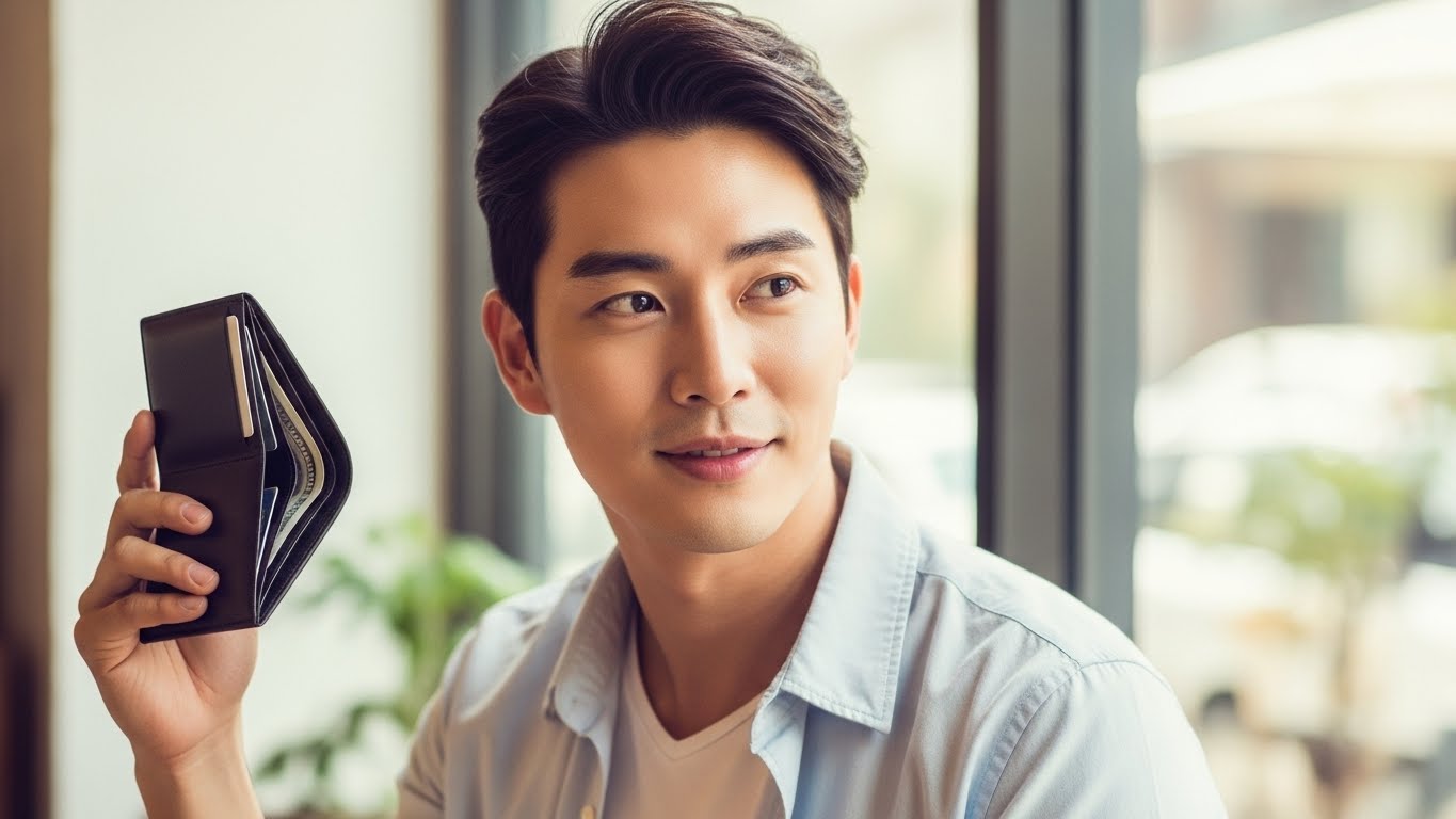 알리코제약 주가 전망