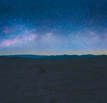 힘쎈여자 강남순