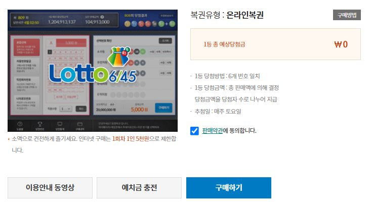 1162회 로또 당첨번호 1등 배출점 2등 판매점 당첨지역 정보