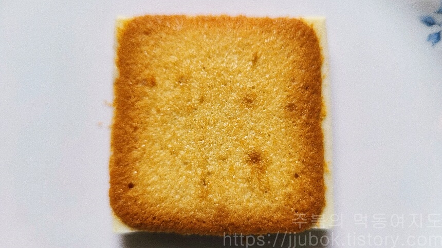 시로이-코이비토-화이트맛