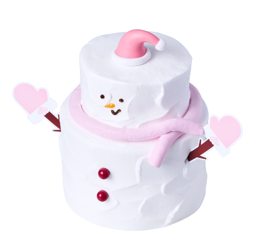 2024 크리스마스 케이크 인기추천 TOP 10