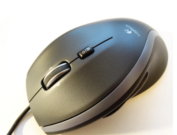 색인 옵션 고급 설정의 파일 형식 탭에서 속성 및 파일 내용 색인을 선택하는 화면