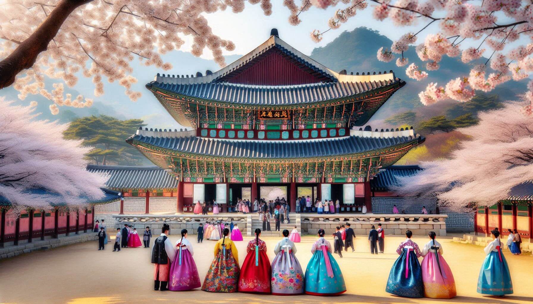 국가유산방문자 여권 신청