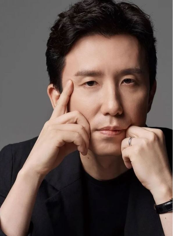 유희열 프로필