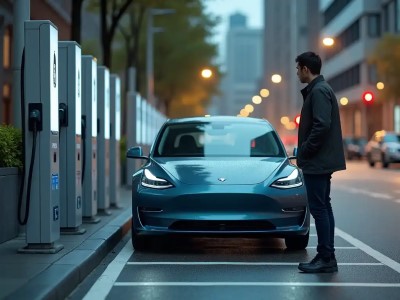 전기차 주차구역 단속 기준