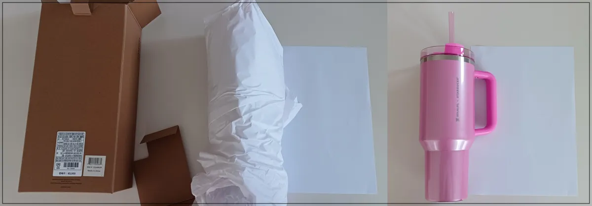 스타벅스-스탠리-러브캔처-크기-비교