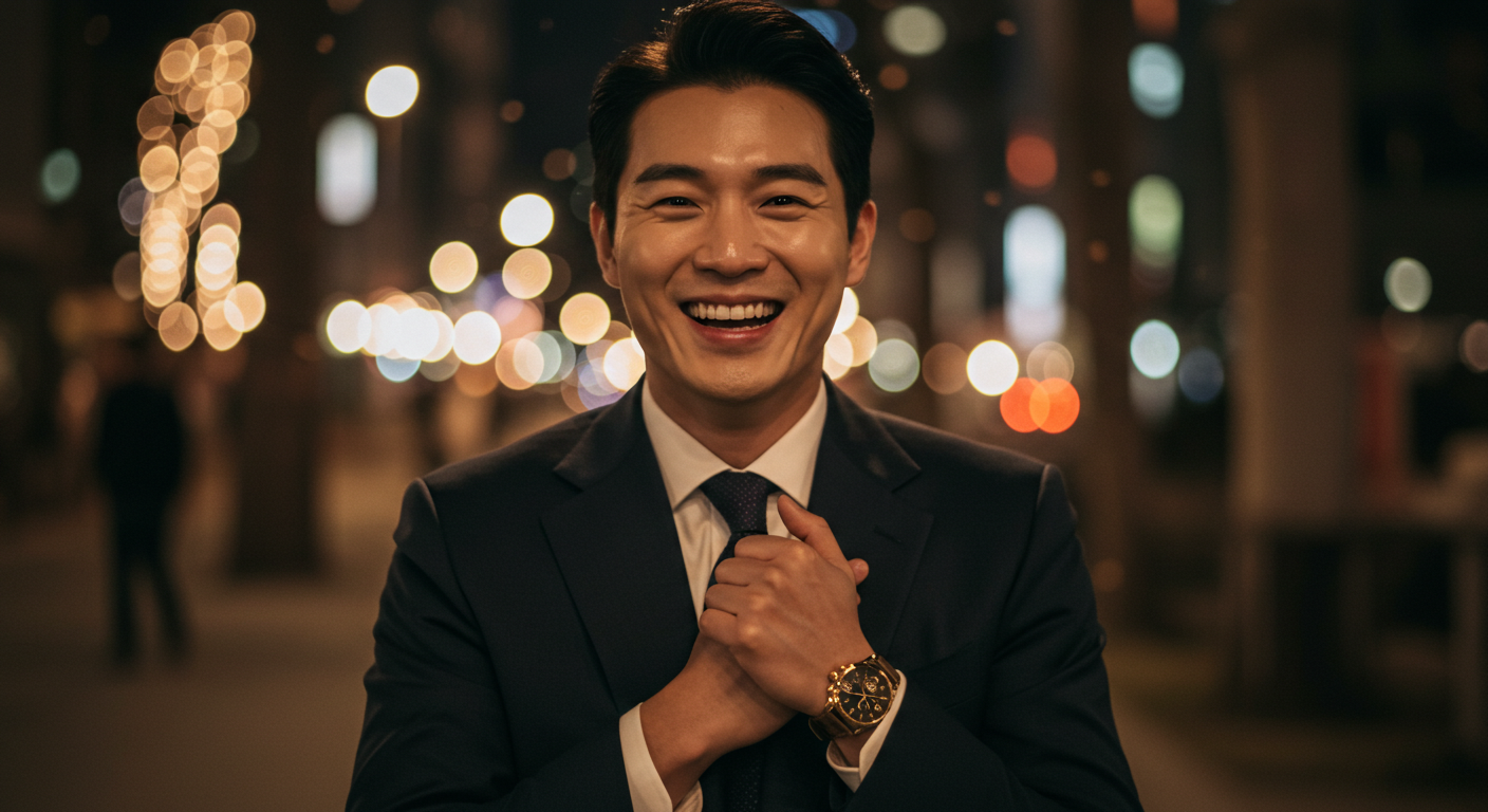 상패 제작