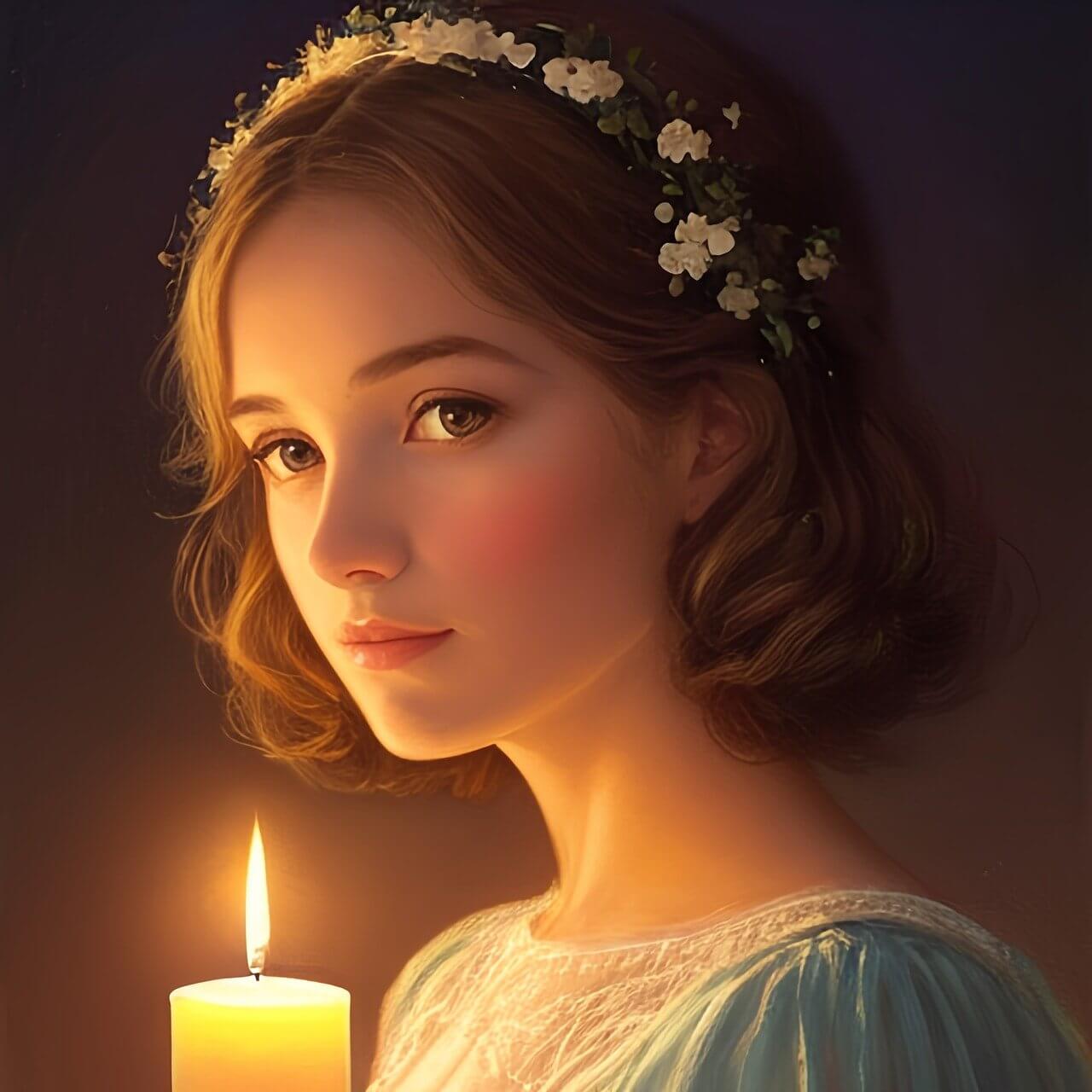 지자체별 혜택 요약