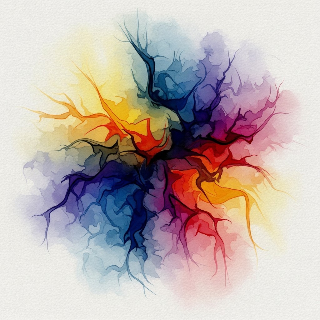 감정 인식을 넓혀 주는 작품 해석 기법과 사용 팁