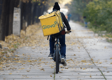 소상공인 배달비 지원