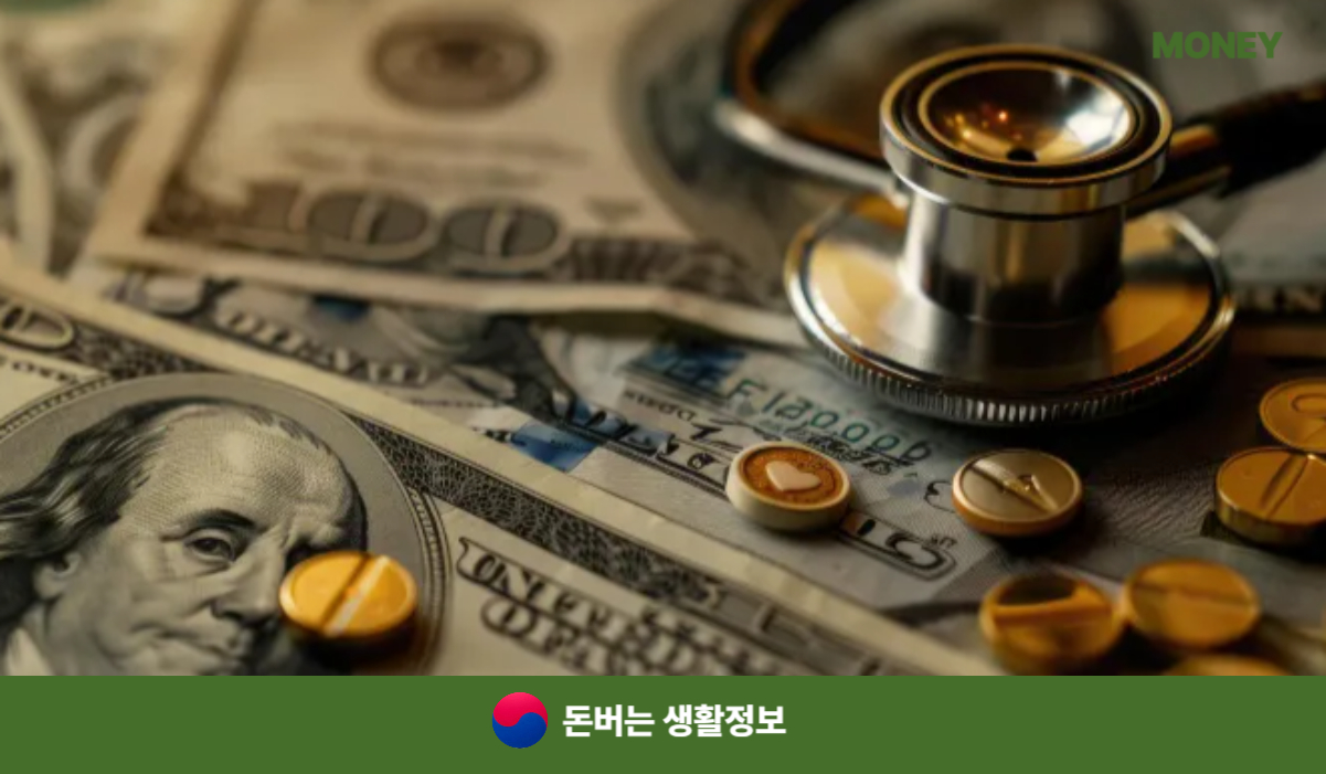 내일배움카드 사용법