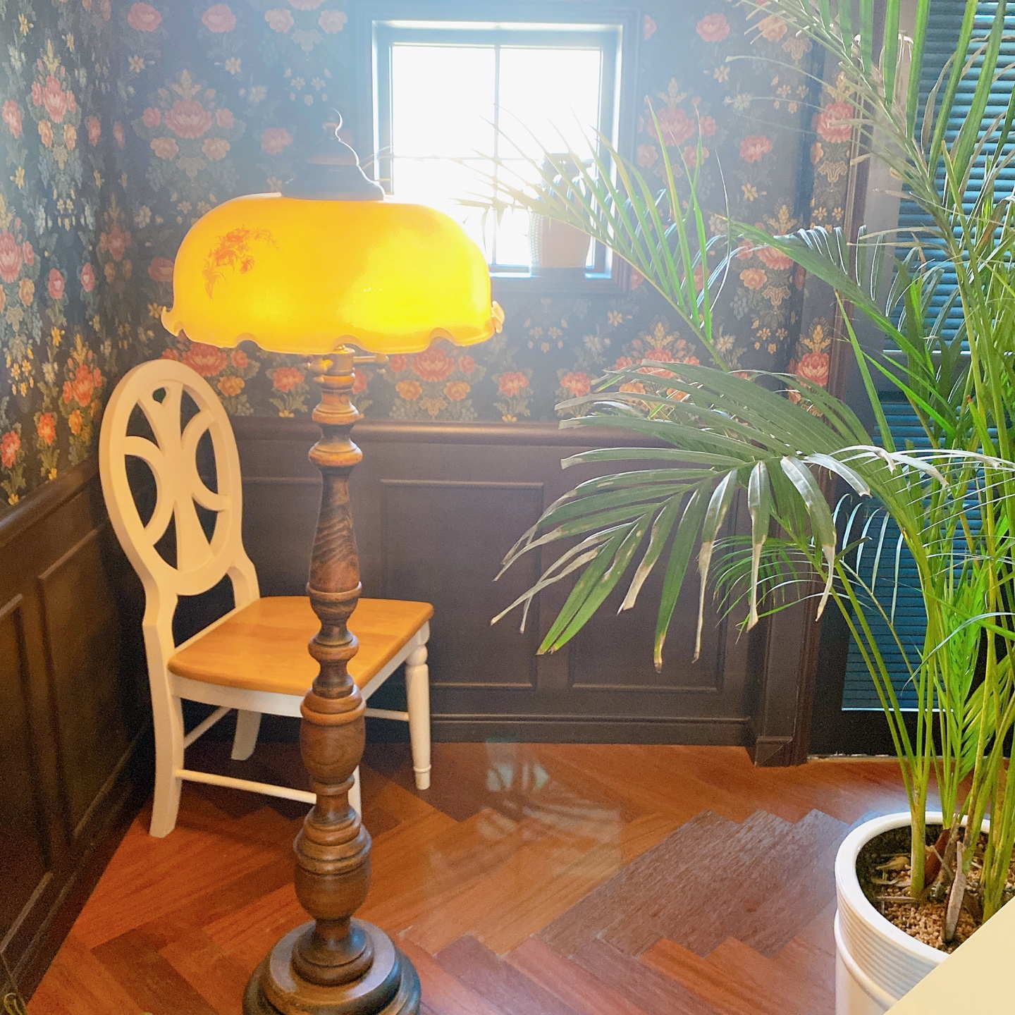 제주 조천 쇠물깍 함덕해수욕장 마피스 카페 빈티지 오션뷰