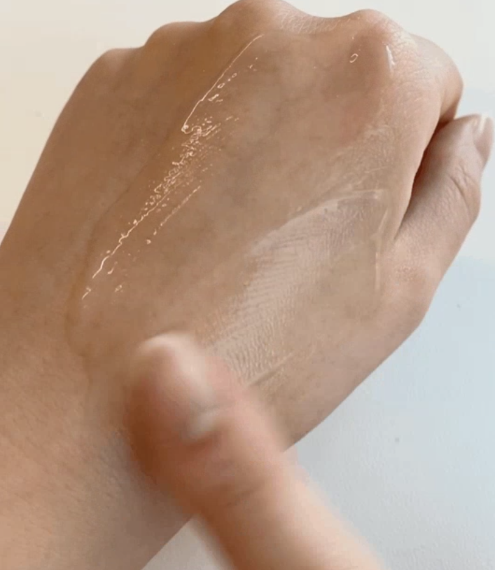 무막스템샷 내돈내산 효과