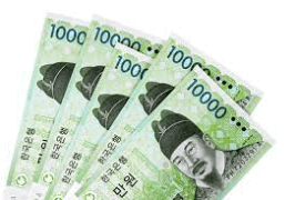 공인인증서 폐지 방법과 대체 인증수단