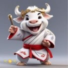 2025년 소띠 운세