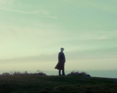 임영웅_다시 만날 수 있을까 티저3 M/V