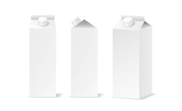 종이 비누곽, 안쪽 코팅이 함정이라네요