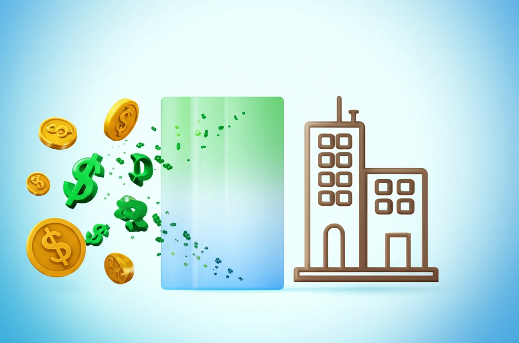 2025년 부산 중소기업 운전자금 이..