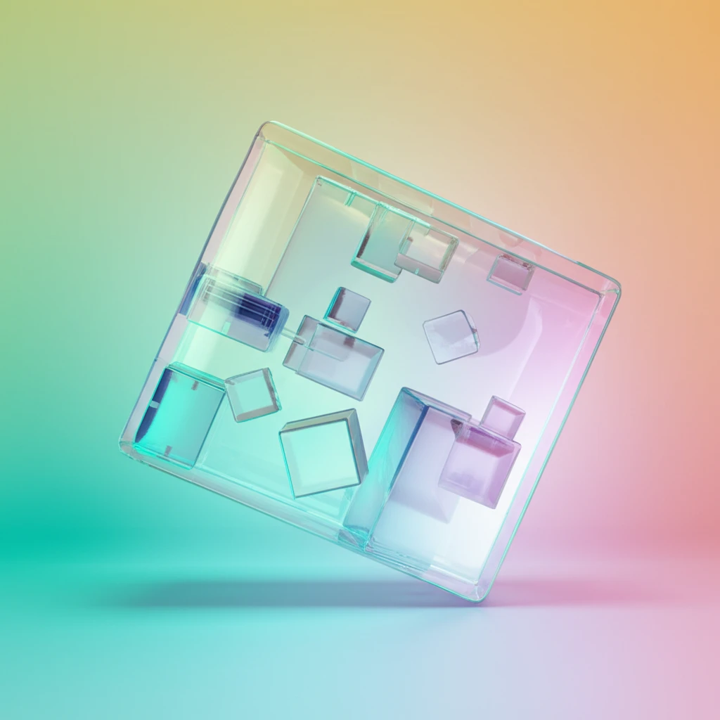 해외 직구 택배 지연, 영어 문의로 ..