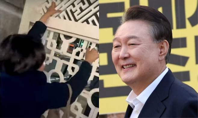 [속보] 김건희 압수수색 내란 특검 박성재 셀프 수사 무마 의혹 자료 확보