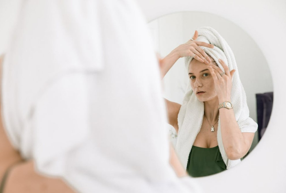 마이크로바이옴 클렌징폼 추천 TOP 3|피부 장벽을 지키는 약산성 폼클렌저