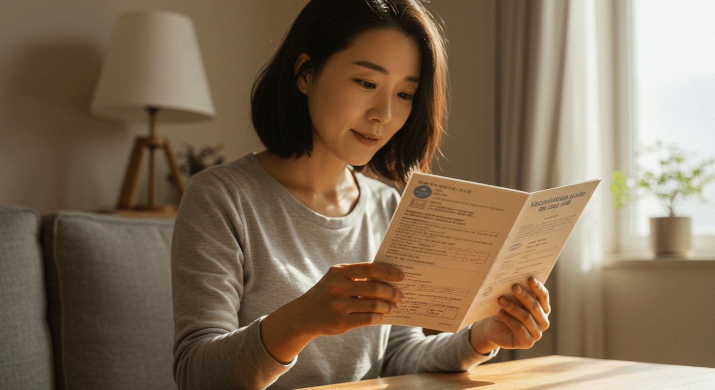 홍역 유행 2025 홍역 홍역 예방접종 MMR 백신 접종 간격 MMR 백신 비용 베트남 홍역 미국 홍역 사망자 성인 홍역 백신 홍역 증상 홍역 예방 방법 해외여행 예방접종