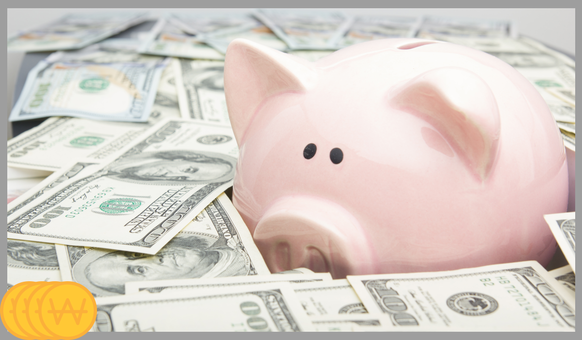 주담대 금리 비교