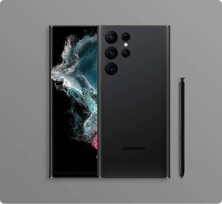 갤럭시 S22