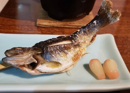 백반기행-일본-니가타-온천-키오츠칸료칸