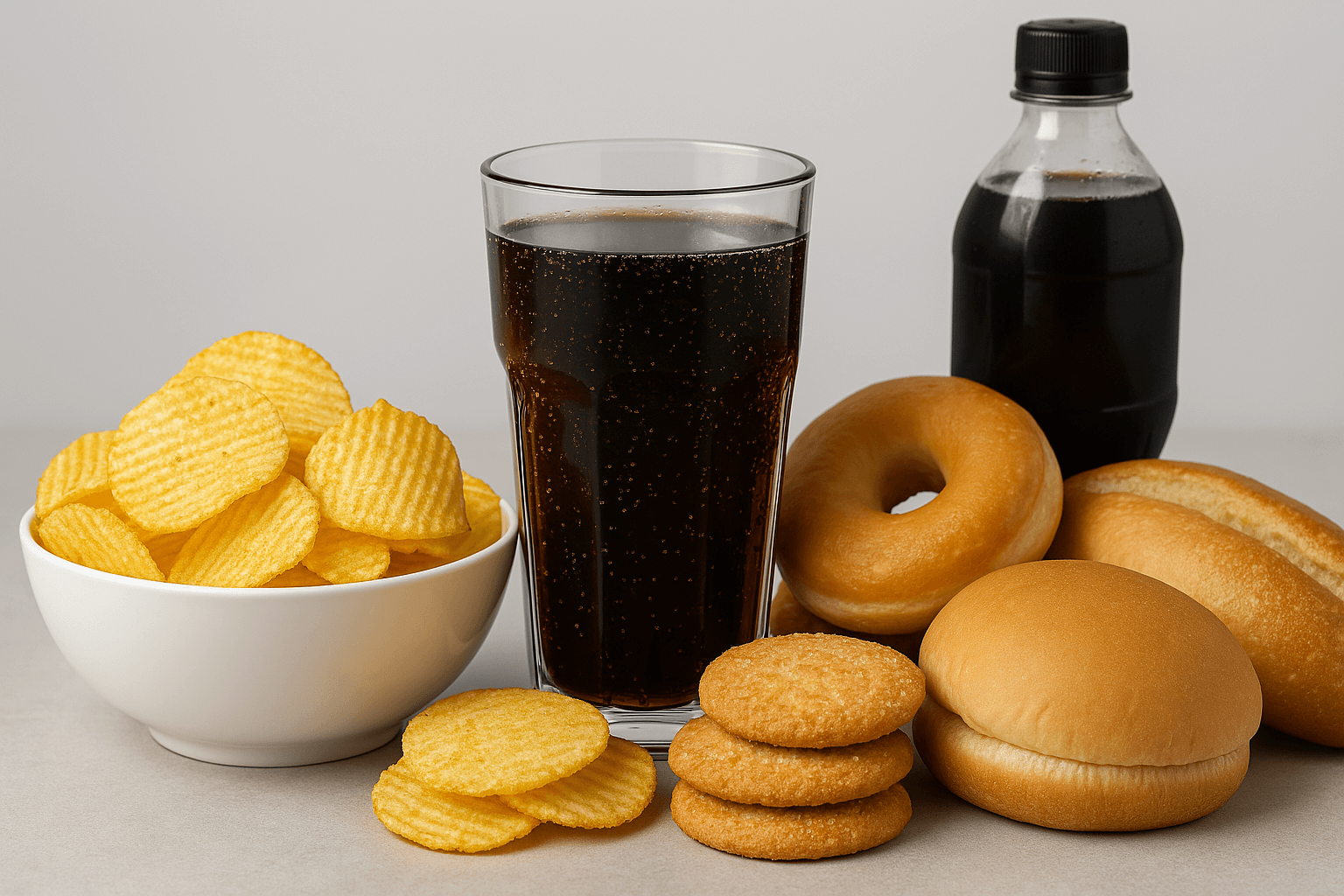 당독소 원인과 배출방법