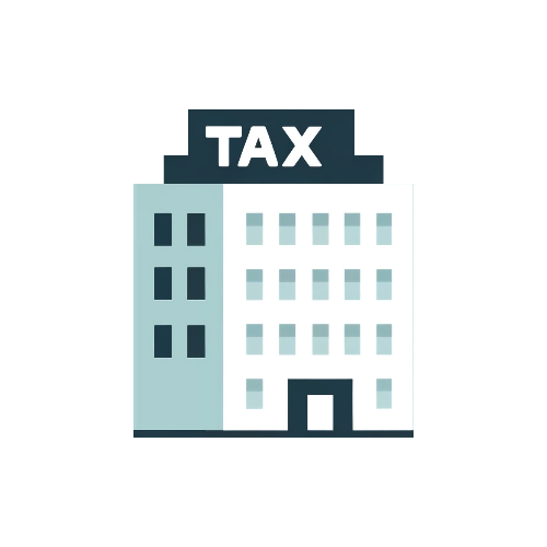 국세청 원클릭 환급금 조회 방법 및 지급일