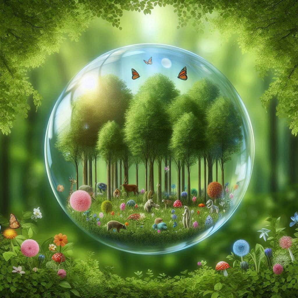 2024년 부동산 시장동향 종합분석