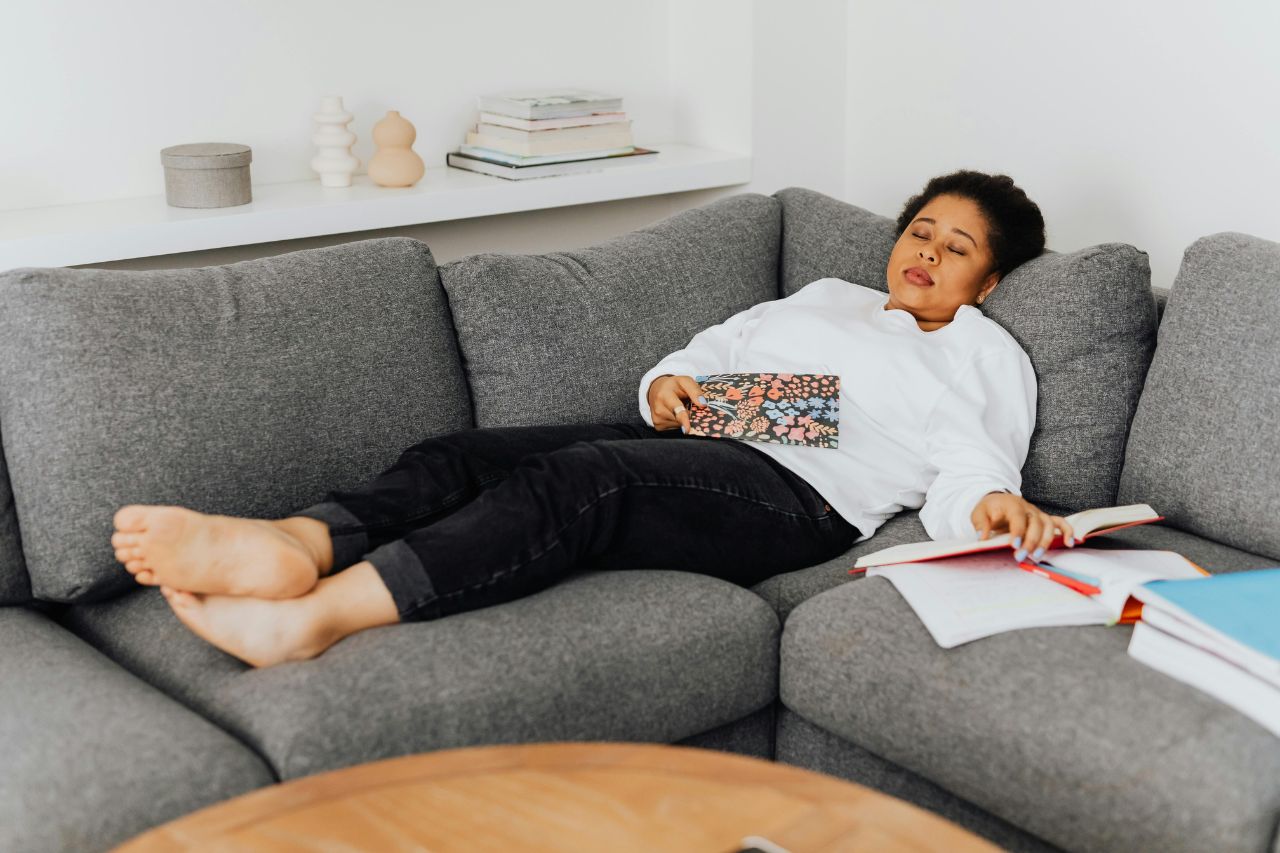 정부 지원금 신청 후 결과가 늦어지는 이유