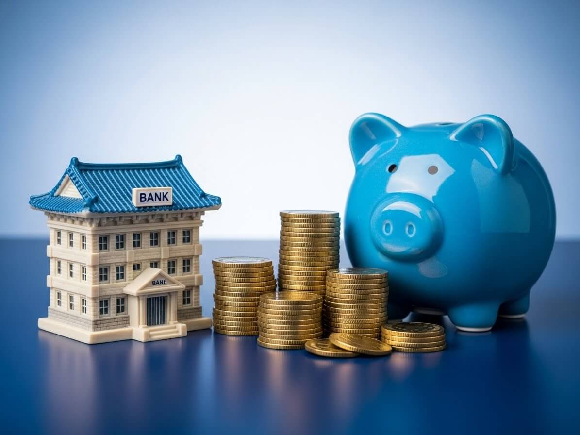 새마을금고 비과세 예금 한도