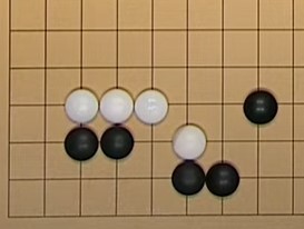 baduk