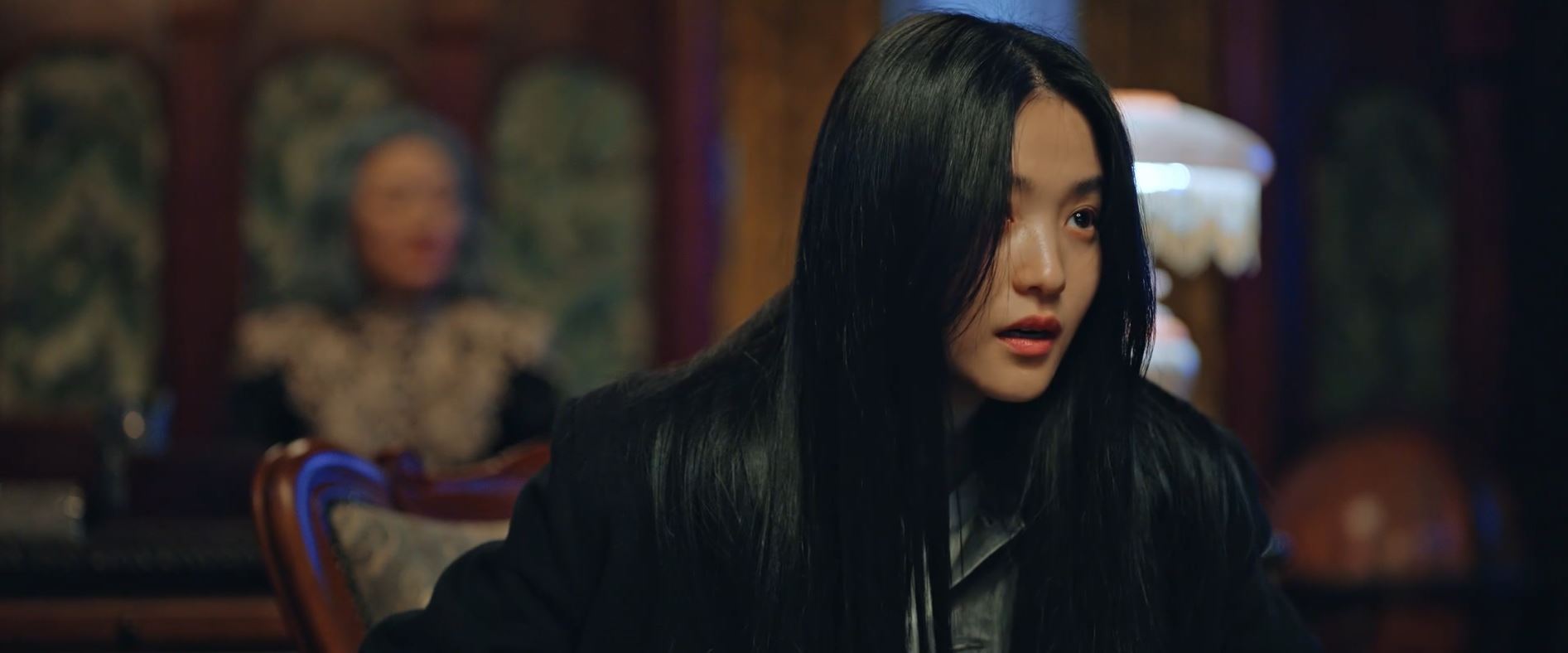 악귀_10회