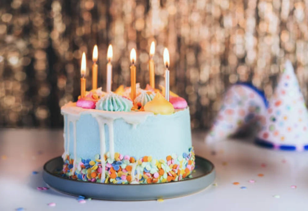 생일축하 이미지