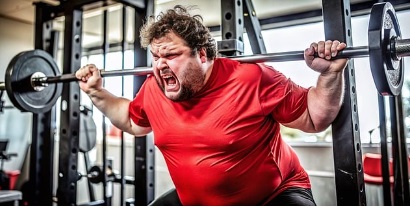 비만 치료제 실손보험 적용 여부: 알아야 할 사항