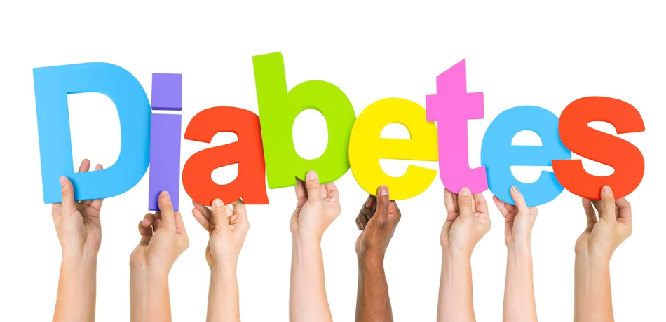 당뇨의 원인과 증상을 알아보아요