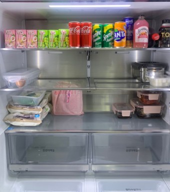 전기요금 아끼는 꿀팁 모음