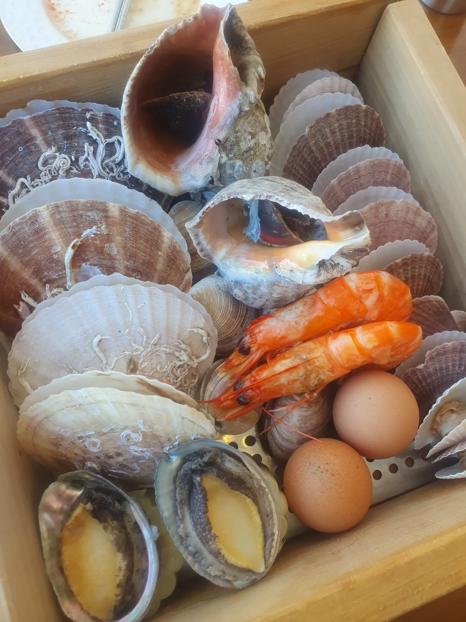 영종도 맛집과 관련 있는 사진