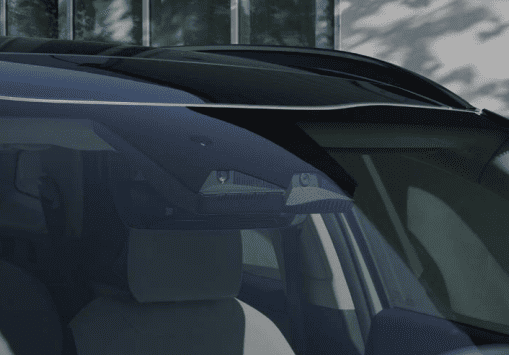 기아차-스포티지-SUV