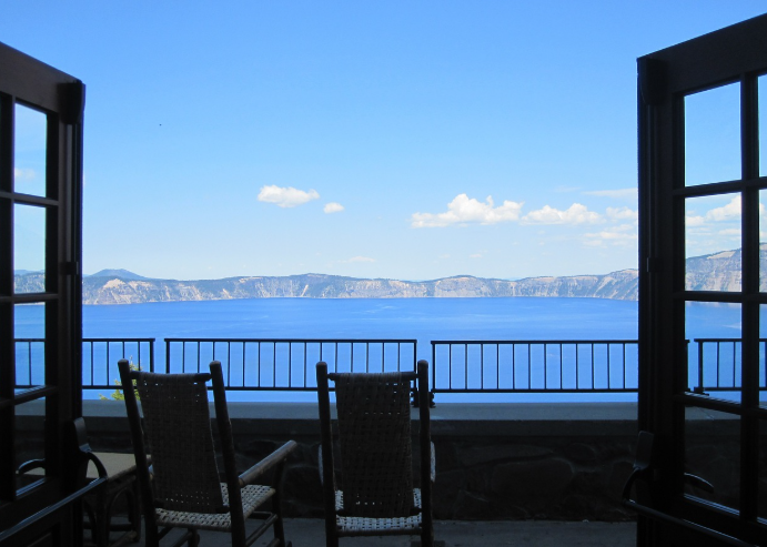 베란다청소 꿀팁