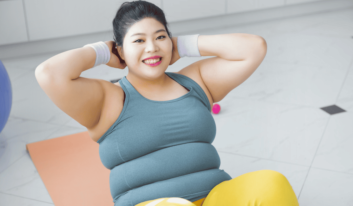 내장지방_빼는_음식_3